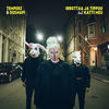 Thumbnail for the Temper2 - Irrottaa ja Tippuu link, provided by host site
