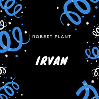 Image of Robert Plant linking to their artist page due to link from them being at the top of the main table on this page