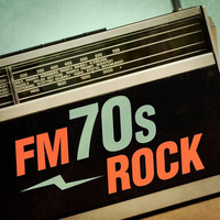 Thumbnail for the Doug Sahm - (Is Anybody Going To) San Antone (Single Version) link, provided by host site