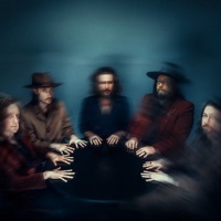 Thumbnail for the My Morning Jacket - is link, provided by host site