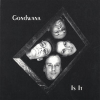 Image of Gondwana linking to their artist page due to link from them being at the top of the main table on this page