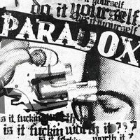 Thumbnail for the The Paradox - Is it fucking worth it​?​! link, provided by host site