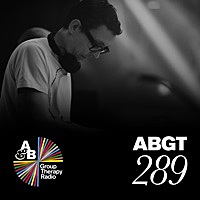 Thumbnail for the Above - Is It Love (1001) Abgt289] [Gabriel & Dresden Remix] link, provided by host site