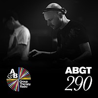 Thumbnail for the Above - Is It Love (1001) Abgt290) link, provided by host site