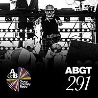 Thumbnail for the Above - Is It Love (1001) Abgt291) [Gabriel & Dresden Remix] link, provided by host site