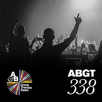Thumbnail for the Above - Is It Love (1001) [Abgt338] [Grum Remix] link, provided by host site