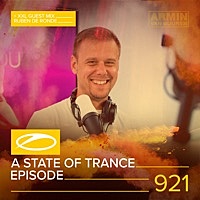 Thumbnail for the Above - Is It Love (1001) [Grum Mix] [Mixed] link, provided by host site