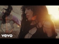 Thumbnail for the Loreen - Is It Love link, provided by host site