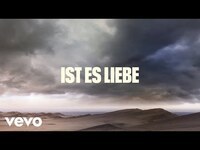 Thumbnail for the Loreen - Is It Love - Deutsch link, provided by host site