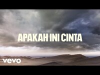 Thumbnail for the Loreen - Is It Love - Indonesian link, provided by host site