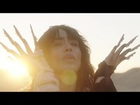 Thumbnail for the Loreen - Is It Love (Orchestral Version) link, provided by host site