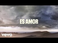 Thumbnail for the Loreen - Is It Love - Español link, provided by host site