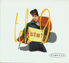 Thumbnail for the Tek 9 - Is It On? (Remixes) link, provided by host site