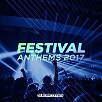 Thumbnail for the Disco Fries - Is It Over [IZECOLD Remix] link, provided by host site