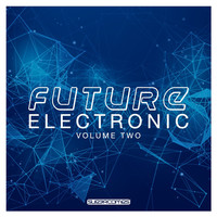 Thumbnail for the Disco Fries - Is It Over - IZECOLD Remix link, provided by host site