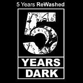 Thumbnail for the Diarmaid O Meara - Is It Raw (Acensor Remix) link, provided by host site