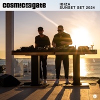 Thumbnail for the Oliver Koletzki - Is It Real (Tim Engelhardt & Sean Doron Remix) [Mixed] link, provided by host site