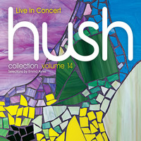 Thumbnail for the Tony Gould - Is It Spring Yet? link, provided by host site