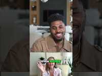 Thumbnail for the Jason Derulo - Is Our Program Changing Lives? 🙏 link, provided by host site