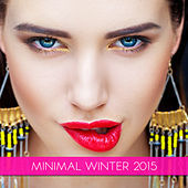 Thumbnail for the Djs Double Smile - Is She Ready link, provided by host site