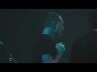 Thumbnail for the Touché Amoré - "Is Survived By" link, provided by host site