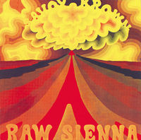Thumbnail for the Savoy Brown - Is That So link, provided by host site
