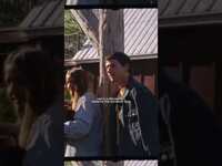Thumbnail for the Jeremy Zucker - is that such a terrible thing? link, provided by host site