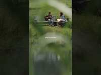 Thumbnail for the Jeremy Zucker - is that such a terrible thing? link, provided by host site