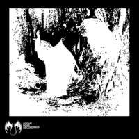 Thumbnail for the Brojanowski - Is That There Is Something Called Dark - Brojanowski Remix link, provided by host site