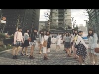 Thumbnail for the SKE48 - 「Is that your secret?」 / Team E【 full】 link, provided by host site