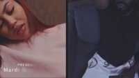 Thumbnail for the Sir Charles Jones - Is There Anybody Lonely? link, provided by host site