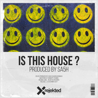 Thumbnail for the Sa5h - IS THIS HOUSE ? link, provided by host site