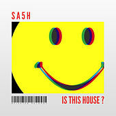 Thumbnail for the Sa5h - Is This House ? link, provided by host site