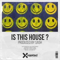 Thumbnail for the Sa5h - Is This House ? link, provided by host site