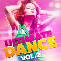 Thumbnail for the Party Mix Club - Is This Love link, provided by host site