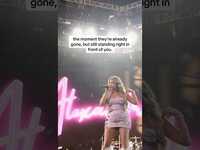 Thumbnail for the Alexandra Kay - Is this my first song at country radio? It’s up to you. #country #heart #newmusic link, provided by host site