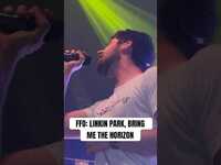 Thumbnail for the Nevertel - Is this something you’d add to your playlist?? 👀 #shorts #altrock #linkinparkfans #numetal link, provided by host site