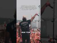 Thumbnail for the Lakeview - Is this the “Sweet Caroline” of 2000s buttrock? Come scream it live this fall #hinder #lipsofanangel link, provided by host site