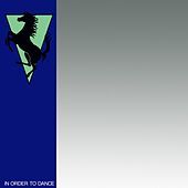 Thumbnail for the Psycatron - Is What it Is link, provided by host site