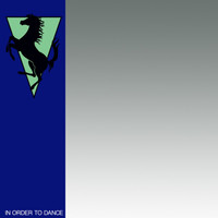 Thumbnail for the Psycatron - Is What it Is link, provided by host site