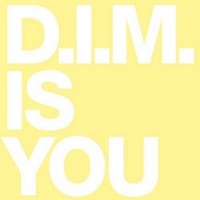 Thumbnail for the D.I.M. - Is You (JFK Remix) link, provided by host site