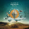 Thumbnail for the Geeks - Is You link, provided by host site