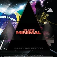 Thumbnail for the Flexb - Is Your Time - Original Mix link, provided by host site