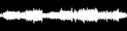 Thumbnail for the Charlie Hunter - Isaac Hayes Club link, provided by host site