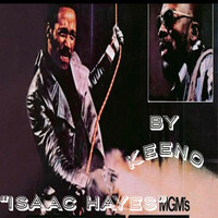 Image of Keeno linking to their artist page due to link from them being at the top of the main table on this page