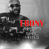 Image of Isaac Hayes linking to their artist page due to link from them being at the top of the main table on this page