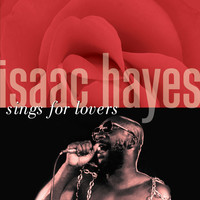 Thumbnail for the Isaac Hayes - Isaac Hayes Sings For Lovers link, provided by host site
