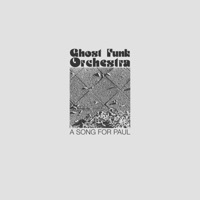 Thumbnail for the Ghost Funk Orchestra - Isaac Hayes link, provided by host site