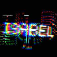 Thumbnail for the Luc Angenehm - Isabel link, provided by host site