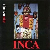 Thumbnail for the INCA - Isabel link, provided by host site